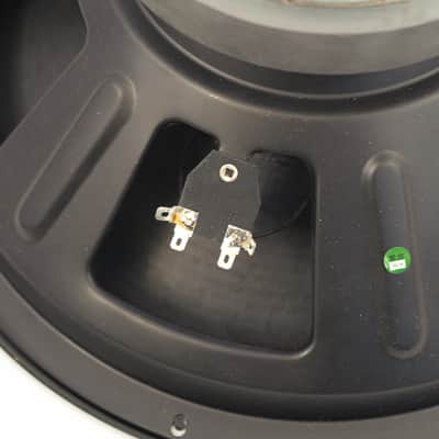 Hartke VLF1508 Woofer Speaker - 15" / 8 ohm / 300 Watts image 3