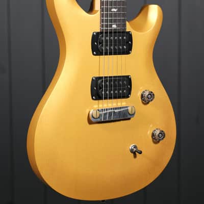 PRS SE CE24 Standard Stoptail image 2