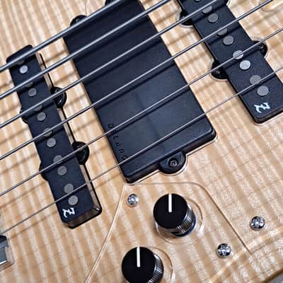 Atelier Z Beta 6 Custom ORDER ONLY | Reverb