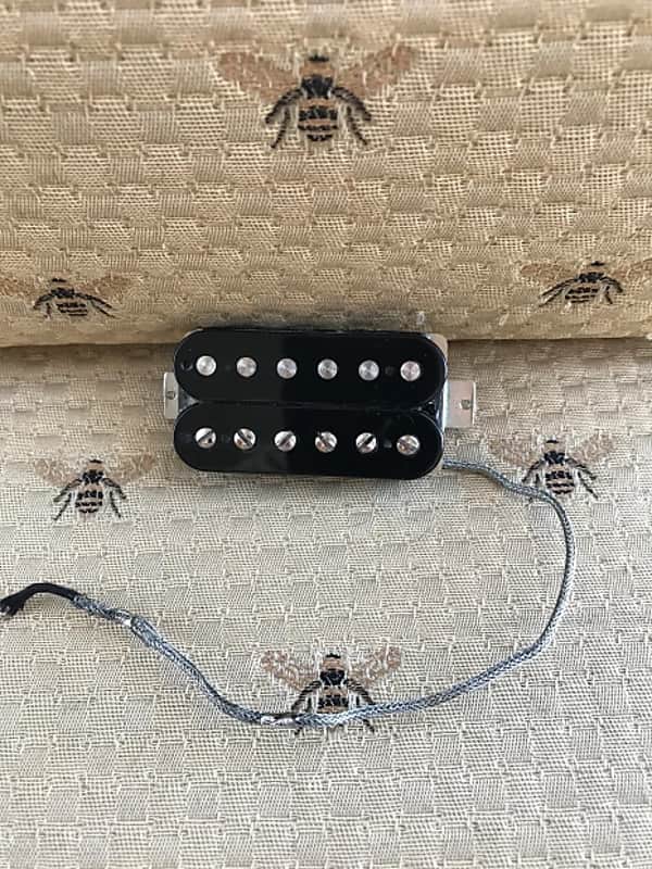 Motor City  Detroiter bridge pickup image 1