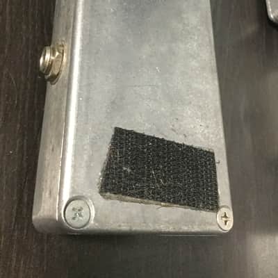 Devi Ever : FX The Legend of Fuzz Guitar Effects Pedal Zelda image 3