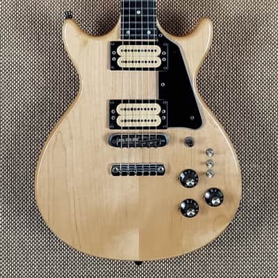 CARVIN DC150 electric guitars for sale in USA | guitar-list