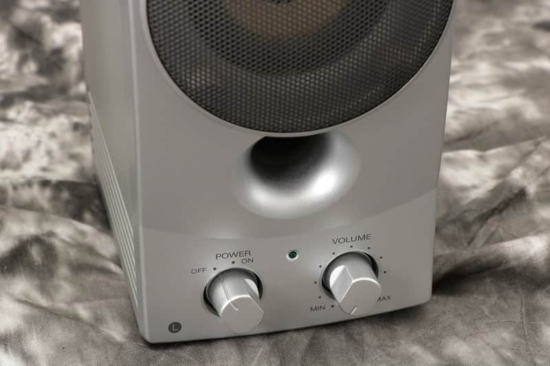 Sony Srs-Z1000 -Free Shipping* | Reverb