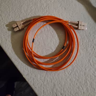 Solid State Logic Alphalink MX 16-4 madi converter READ DESCRIPTION! Bild 3