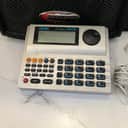 Boss DR-670 Dr. Rhythm 2000s - Silver