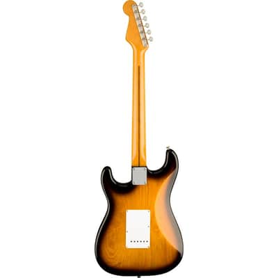 Fender 70Th Aniversario American Vintage II Stratocaster 54 image 3
