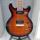 Gibson Les Paul Special Double Cutaway | 2015 | Upgraded Tuners