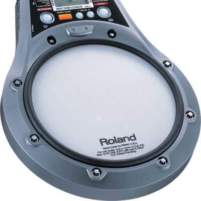 Roland RMP-5A Rhythm Coach (RMP5A) image 2