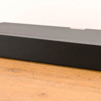 Production Intercom PS300 Intercom Power Supply CG01K47 image 3