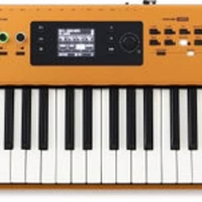 Studiologic Numa X Piano GT SE 88-key Digital Piano image 2