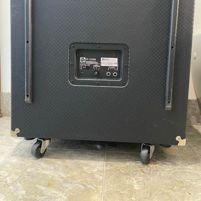 Ampeg Pf210he image 5