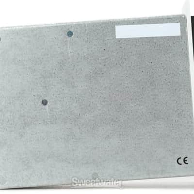 WesAudio DIONE NG500 500 Series Analog Bus Compressor with Digital Recall (DIONEd1) image 6