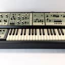 Roland SH-7 44-Key Duophonic Synthesizer 1978 - 1981 (Serviced / Warranty)