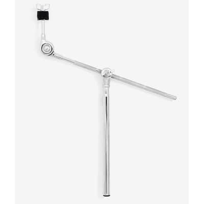 Gibraltar 16" Cymbal Boom Arm image 1