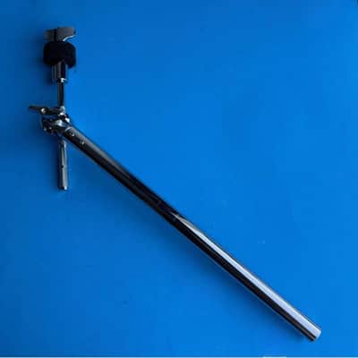 ALESIS DM8 Electronic Drum Part: Cymbal Crash Ride 16" Boom Adjustable Arm [V2]