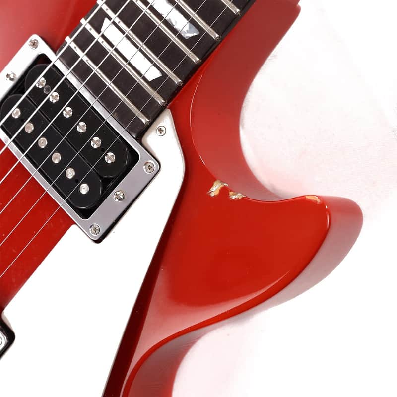 Gibson Les Paul Studio Platinum 2003 - 2006 image 4