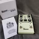 Ibanez ES3 Echo Shifter