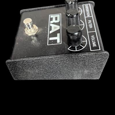 ProCo RAT 2 2003 - Present - Black X8509 image 2