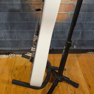 Eastwood Mach Two Electric Guitar image 10