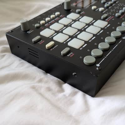 Elektron Analog Rytm 2010s - Black image 5