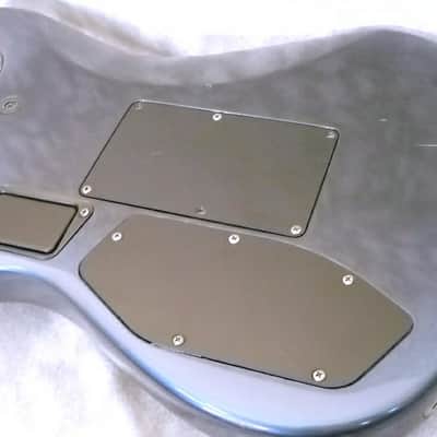 Heartfield EX-1 image 14