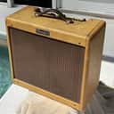 Fender Princeton 5F2-A Narrow Panel 4-Watt 1x8" Guitar Combo 1957 - 1960 - Tweed