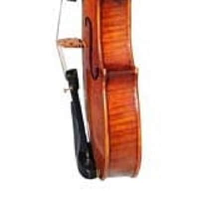 Leopold Mozart LMV-1 image 3
