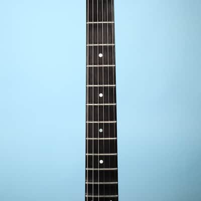 Carvin DC 150 Quilted Maple image 5