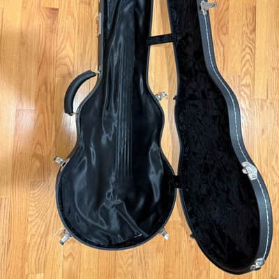 Gibson Les Paul Supreme 2003 - 2013 - Root Beer image 8