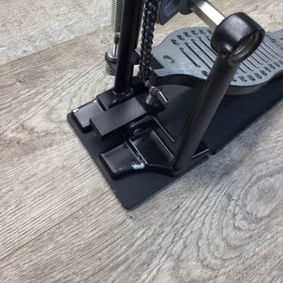 Roland KD-10 Kick Pad w/ PDP 400 Series Bass Pedal image 12
