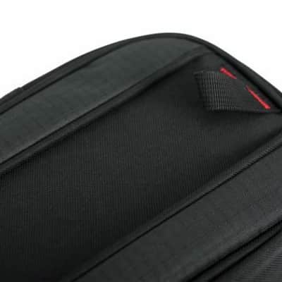 Gator GB-4G-ELECTRIC Electric Gig Bag image 5