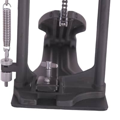 Mapex 400 Series Single Bass Drum Pedal – Mint image 5