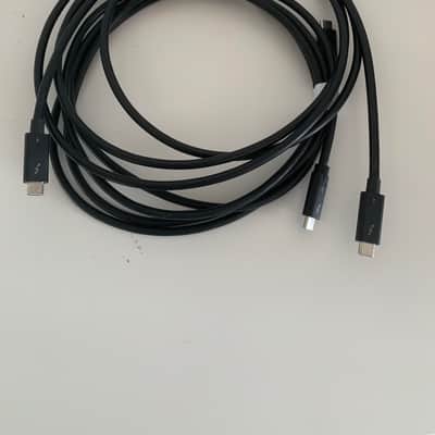 Focusrite Red 16Line Audio Interface w/ DB25 cables image 15