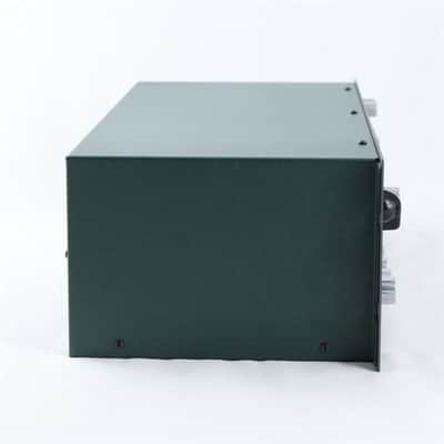KEMPER USED ​​Profiler Power Rack (Kemper) Amp Simulator Capture image 6