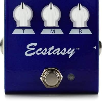 【新品】BOGNER Ecstasy Blue/Red Miniのセット 8d5bac4cfaw5rlUIAkDEAKmXaBLcQU