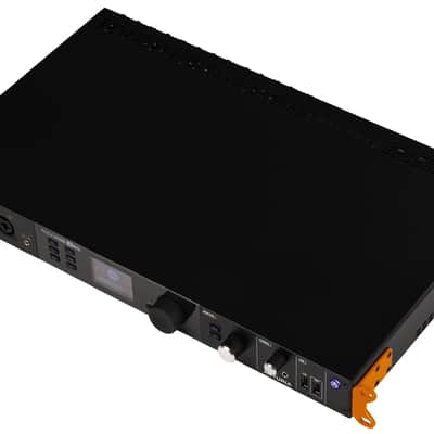 Arturia Audiofuse 16rig Usb Audio Interface image 4
