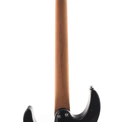 Charvel Pro-Mod Plus Dinky DK24 HH 2PT E 2026 - Present - Raven Black 3405gr image 10