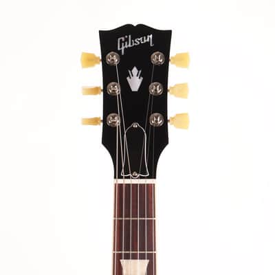 Gibson SG Standard '61 Vintage Cherry image 8