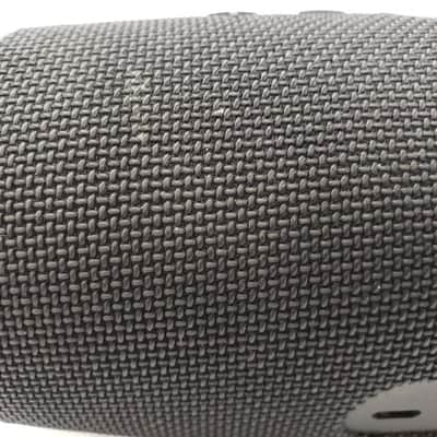 JBL Charge 5 image 14