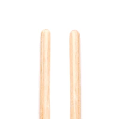 Promark Hickory Sabar Timbale Stick image 2