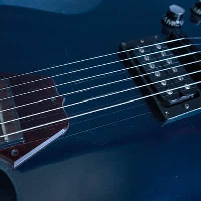 2013 Gibson ES-335 Studio image 6