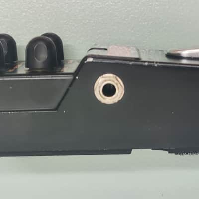 Pearl DS-06 Distortion 1980s Black image 3