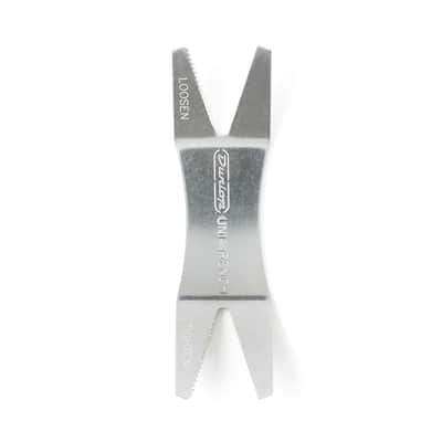 Dunlop DGT03 Uni Wrench System 65 Bild 3