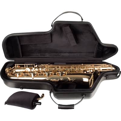 Protec BLT311CT Formkoffer image 4