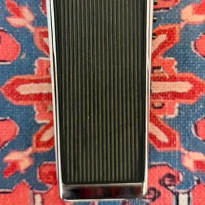 Xotic XW-1 Wah 2010s - White image 1