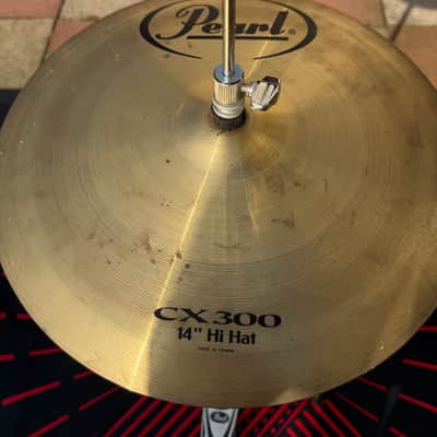 Pearl Forum series 2018 image 14