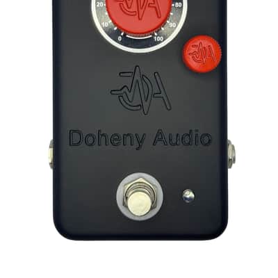Nobels Distortion Special + Noise Gate DT-SN : rare | Reverb