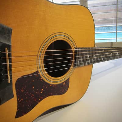 Taylor 310 (1998 - 2005) | Reverb