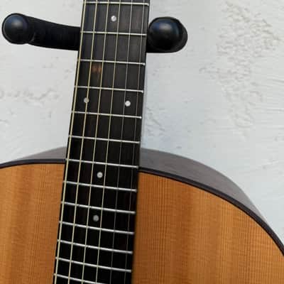 Taylor AD17 2021 - Matte image 11