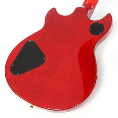 Yamaha Exart Nsf 2000 /1210 image 2